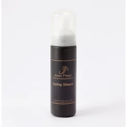 Jean Peau Styling Mousse - Hondenvachtverzorging