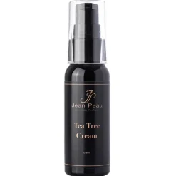 Jean Peau Tea Tree Creme Groen - Hondenhuidverzorging