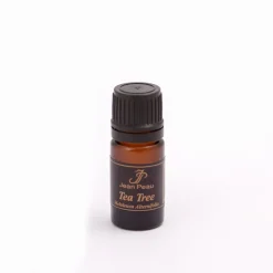 Jean Peau Tea Tree Oil - Hondenhuidverzorging