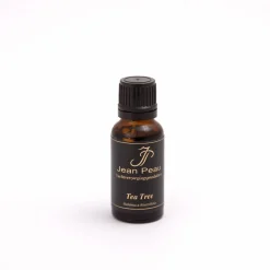 Jean Peau Tea Tree Oil - Hondenhuidverzorging
