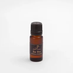 Jean Peau Tea Tree Oil - Hondenhuidverzorging