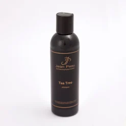 Jean Peau Tea Tree Shampoo - Hondenvachtverzorging