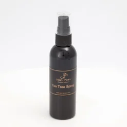 Jean Peau Tea Tree Spray - Hondenhuidverzorging