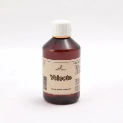 Jean Peau Velcote - Voedingssupplement