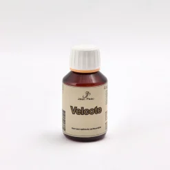 Jean Peau Velcote - Voedingssupplement