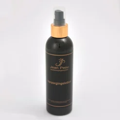 Jean Peau Verzorgingslotion - Hondenvachtverzorging