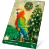 Jr Farm Adventskalender Voor Vogels - Vogelvoer - 360 g