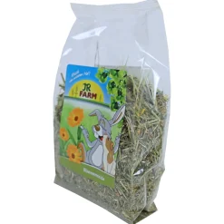 Jr Farm Bloemenweide - Ruwvoer - 100 g