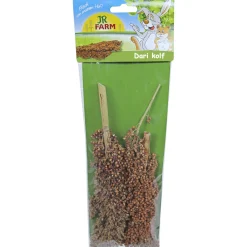 Jr Farm Dari Kolf - Ruwvoer - 13x3x39 cm 100 g
