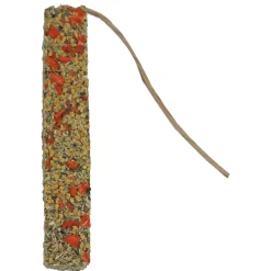 Jr Farm Graanvrij Farmys Xxl Veggie - Knaagdiersnack - 450 g