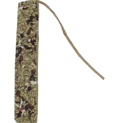 Jr Farm Graanvrij Farmys Xxl Veggie - Knaagdiersnack - 450 g