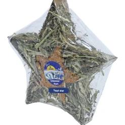 Jr Farm Hooi Ster - Ruwvoer - 125 g