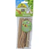 Jr Farm Karwijsticks - Ruwvoer - 10 g