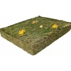 Jr Farm Kruidenweide Paardenbloem - Ruwvoer - 30x23.5x5 cm 750 g