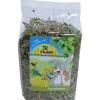 Jr Farm Paardenbloem - Ruwvoer - 100 g