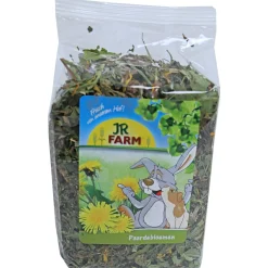 Jr Farm Paardenbloem - Ruwvoer - 100 g