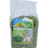 Jr Farm Peterseliestengels - Ruwvoer - 150 g