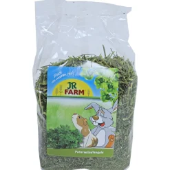 Jr Farm Peterseliestengels - Ruwvoer - 150 g