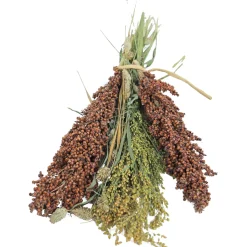 Jr Farm Pick En Fly - Vogelvoer - 13x9x33 cm 130 g