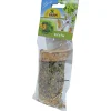 Jr Farm Roll’n’fun - Ruwvoer - 9x5x18 cm 120 g