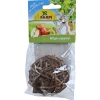 Jr Farm Wilgen Appelbal - Speelgoed - 15 g
