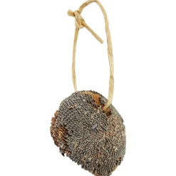 Jr Farm Zonnebloem - Vogelvoer - 12x6.5x18 cm 30 g