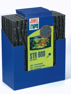 Juwel Achterwand Basic - Aquarium - Achterwand - 50x60 cm