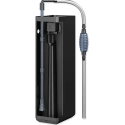 Juwel Aqua Clean Bodem- En Filterreiniger - Onderhoud - 24.5x6x30.5 cm 30 Tot 60cm