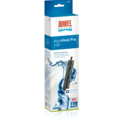 Juwel Aqua Heat Pro - Verwarming