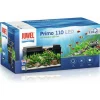 Juwel Aquarium Primo 110 2.0 - Aquaria - 82x37x42 cm Zwart Ca. 110 L