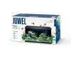 Juwel Aquarium Primo 60 2.0 - Aquaria - 61x31x37 cm Zwart