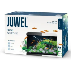 Juwel Aquarium Primo 70 2.0 62x32x41 cm - Aquaria