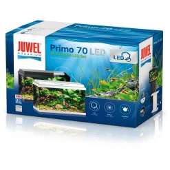 Juwel Aquarium Primo 70 61x31x44 cm - Aquaria