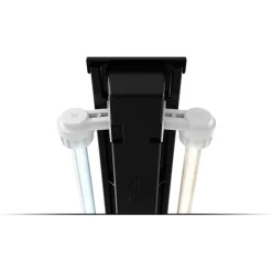 Juwel Aquarium Rio 180 Led 101x41x50 cm - Aquaria