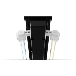 Juwel Aquarium Rio 180 Led 101x41x50 cm - Aquaria