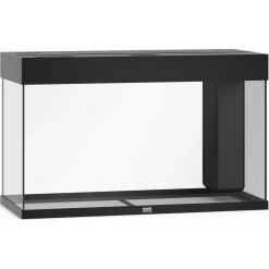 Juwel Aquarium Rio 125 Led 80x35x50 cm - Aquaria