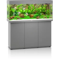 Juwel Aquarium Rio 240 Led 121x41x50 cm - Aquaria