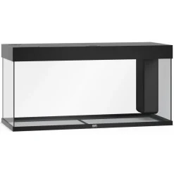 Juwel Aquarium Rio 240 Led 121x41x50 cm - Aquaria