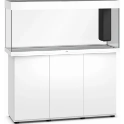 Juwel Aquarium Rio 240 Led 121x41x50 cm - Aquaria