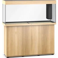 Juwel Aquarium Rio 240 Led 121x41x50 cm - Aquaria