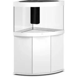 Juwel Aquarium Trigon 190 Led 70x70x60 cm - Aquaria