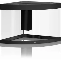 Juwel Aquarium Trigon 190 Led 70x70x60 cm - Aquaria