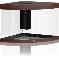 Juwel Aquarium Trigon 190 Led 70x70x60 cm - Aquaria