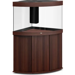 Juwel Aquarium Trigon 190 Led 70x70x60 cm - Aquaria