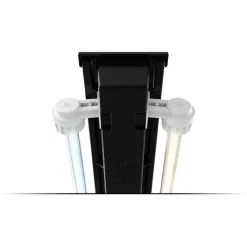 Juwel Aquarium Trigon 190 Led 70x70x60 cm - Aquaria