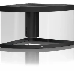 Juwel Aquarium Trigon 350 Led 123x87x65 cm - Aquaria