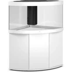 Juwel Aquarium Trigon 350 Led 123x87x65 cm - Aquaria