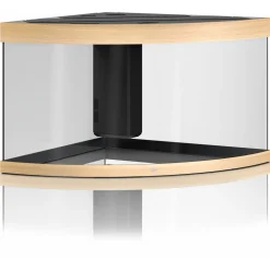 Juwel Aquarium Trigon 350 Led 123x87x65 cm - Aquaria