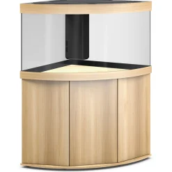 Juwel Aquarium Trigon 350 Led 123x87x65 cm - Aquaria