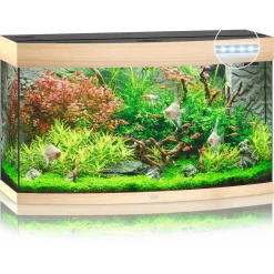 Juwel Aquarium Vision 180 Led 92x41x55 cm - Aquaria